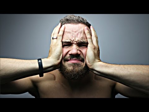 Видео: Бросила Девушка. Все Плохо. Что Делать?