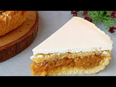Видео: ТОП рецептів з яблуками. Солодка перепічка 🍎🍎🍎 на будь-який смак.