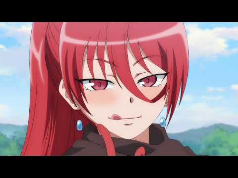 Видео: Аниме приколы #81. Смешные моменты из аниме