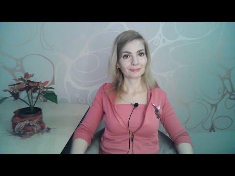Видео: Летучие обезьяны психопатов и нарциссов: типы