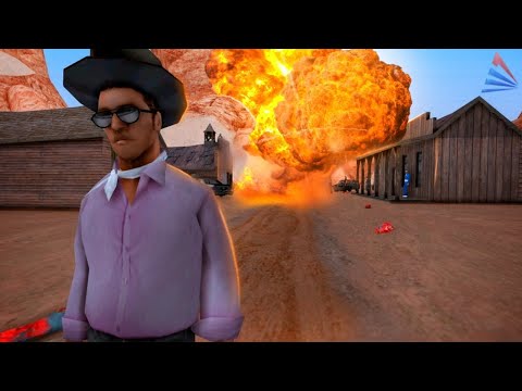 Видео: СЛИШКОМ МНОГО ПРЕСТУПЛЕНИЙ на Arizona RP | Будни мафиози GTA SAMP