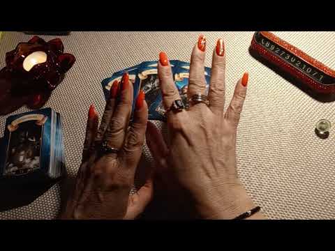 Видео: Перспективы отношений 🙄🤨🤔⁉️♥️♣️‼️👥🥰✍️❓