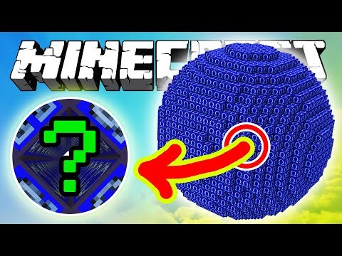 Видео: ЛАКИ СКАЙБЛОК СФЕРА С ОМЕГА ЛАКИ БЛОК В МАЙНКРАФТ