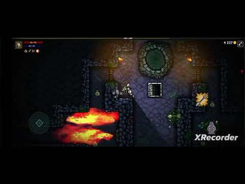 Видео: Rocket Rogues 6# часть 