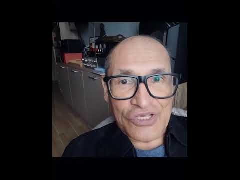 Видео: Что за реальность?