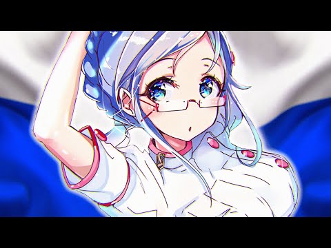 Видео: Построил Аптеку В Другом Мире за 16 минут | Miko