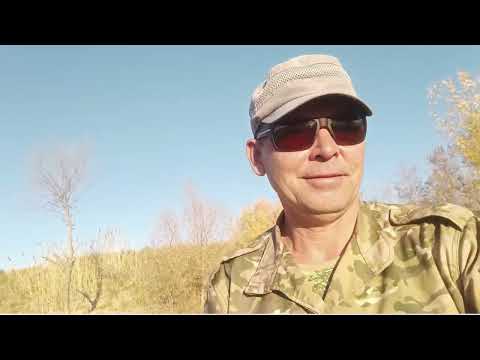 Видео: МОЯ РЫБАЛКА НА ОЗЁРНОМ КОЛЛЕКТОРЕ (УЙГУР)😀🦈🦈🦈👍