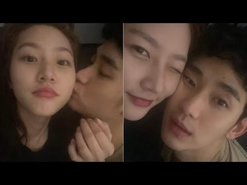 Видео: КИМ СУ ХЁН ПДФ? #аконя #новостиакони