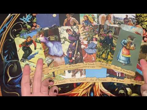 Видео: КАУ ОН БЕЗ ВАС ПОЖИВАЕТ 🤦‍♂️❤️#таро #tarot #таролог