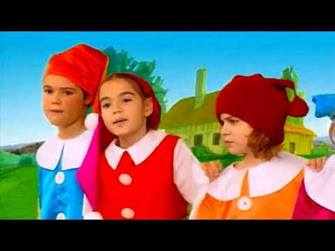 Видео: АБВГДейка 📚 Буква Г 📖 Официальный канал