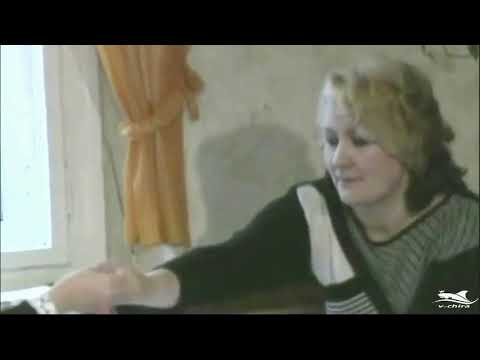 Видео: Бывший гарнизон Витшток