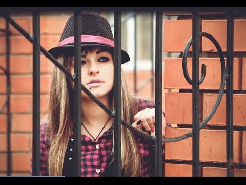 Видео: Linksa -Разучились любить