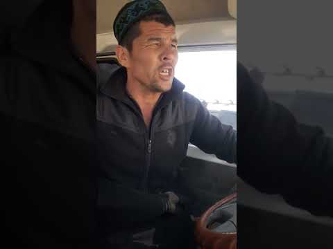 Видео: Батыр Башыров