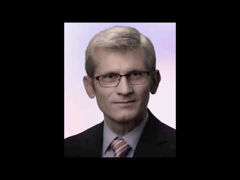 Видео: Необикновена вяра и молитва - Павел Гоя