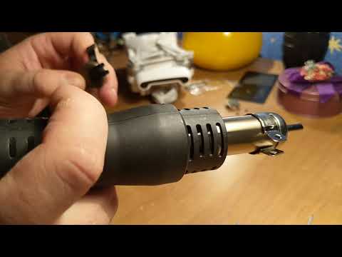 Видео: Настройка фокуса камеры на Fimi x8 se. Часть 2