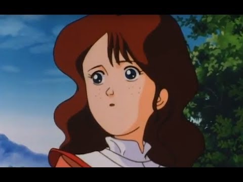 Видео: Робин Гуд | серия 29 | мультфильм для детей | полная серия на русском