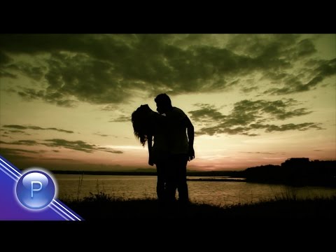 Видео: GERGANA FT GALIN - PARVICHEN INSTINKT / Гергана ft. Галин - Първичен инстинкт, 2011