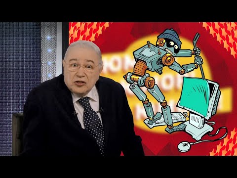 Видео: Юмор! Юмор!! Юмор!!! Выпуск 182 (15.03.2025)