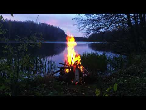 Видео: МЫСЛИ О СУИЦИДЕ У ЛЮДЕЙ СИЛЫ. КАК УМИРАЮТ ВЕДЬМЫ. ЗАЧЕМ ПРИНИМАТЬ МАГИЮ