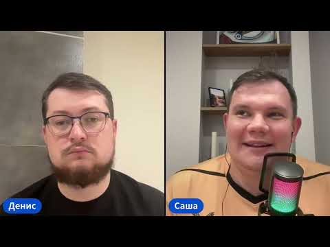 Видео: Mantra Podcast 29: Подкрути, продавати Салаха і Віртца чи ні, збірні топів і хлопів, квіз