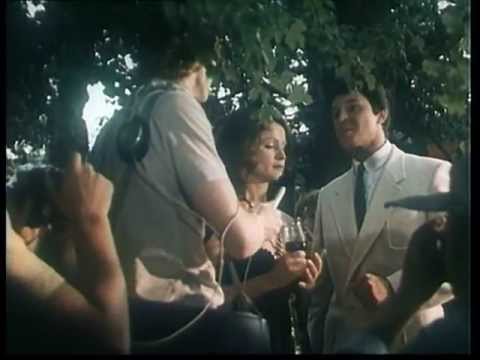 Видео: София Ротару в х/ф  "Душа", 1981г.