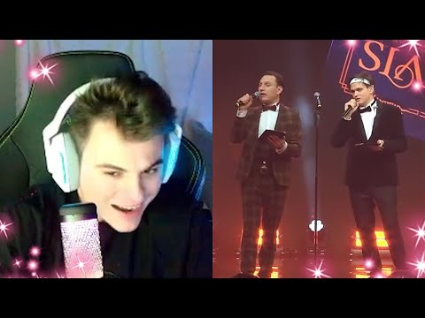 Видео: 4H | СТАРЫЙ БОГ О 322 НА ПРЕМИИ SLAY