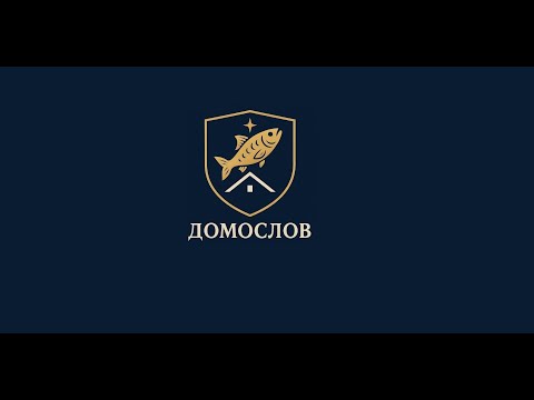 Видео: Варианты Двушек в Москве на Юго-Западе. Недвижимость. Новостройки Москвы