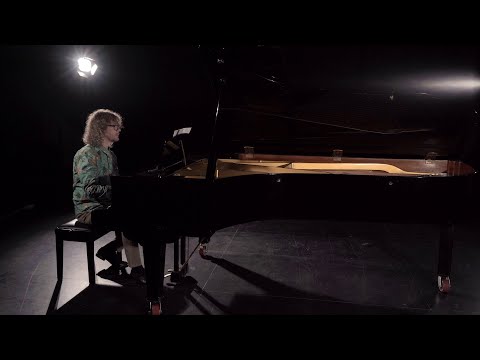 Видео: Лесные грибы. Александр Лавров.