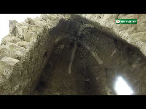 Видео: МАРШРУТ ФАЛХАН  04042022