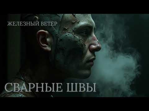 Видео: Железный Ветер - Сварные швы