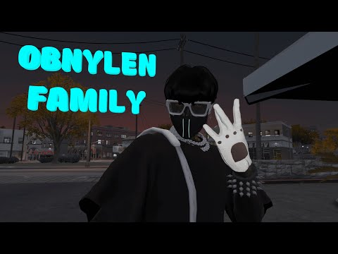 Видео: ЛОВЛЯ ДОМОВ #21 | С ДАНЕЙ!