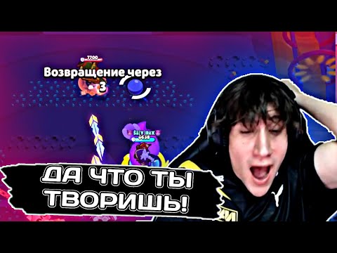 Видео: АЛЕКС ВСТРЕТИЛ СОФТЕРА В ЛИГЕ И ЖЕСТКО СГОРЕЛ! • Нарезка с канала alekzz03
