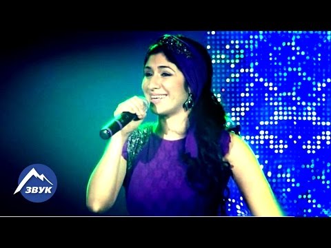 Видео: Анжелика Начесова - Злые ночи