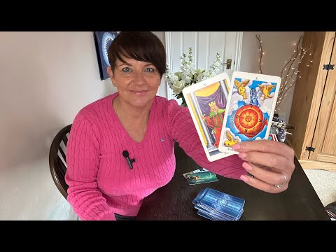 Видео: РАК ♋️ Предстоящая неделя 20 октября🌹Позитивные новости!🌹