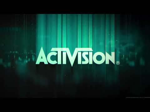Видео: Call of Duty Modern Warfare 2 не запускается сюжетный режим, решение проблемы