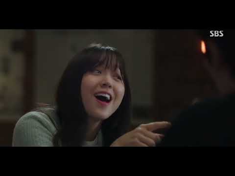 Видео: Снова моя жизнь. Озвучка Softbox. 4 серия.