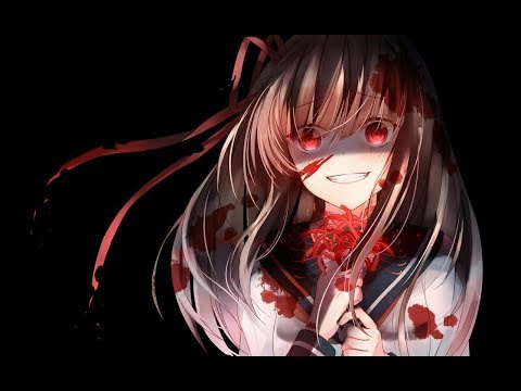 Видео: Падаю во тьму