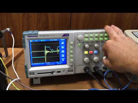 Видео: Настройка драйвера