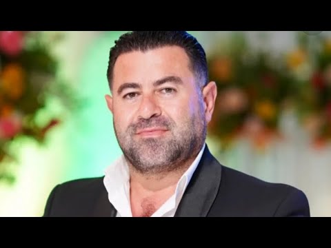 Видео: Тигран Асатрян все песни
