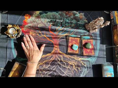 Видео: 🔮💥СЛЁЗЫ РЕКОЙ ЛЬЮТСЯ У ВАШИХ КОНКУРЕНТОВ⁉️😭