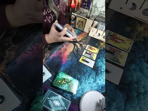 Видео: Соперница выбрала себе дорогу в ад?