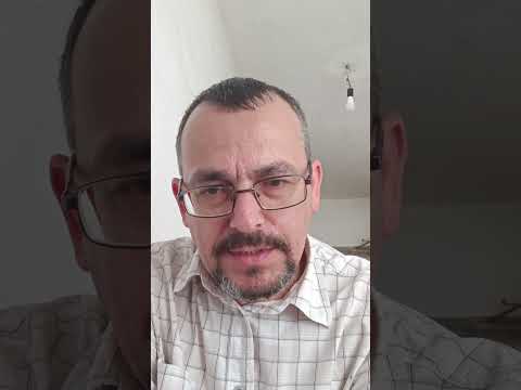 Видео: Випробування у Стрийському РТЦК.