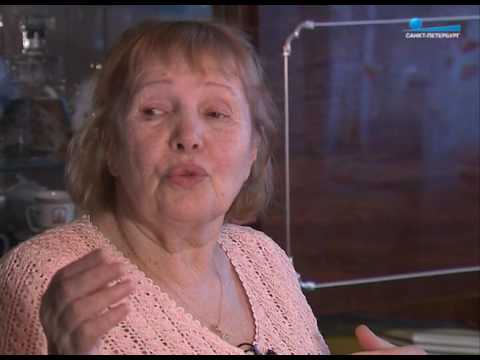 Видео: В гостях у потомков Ганнибала