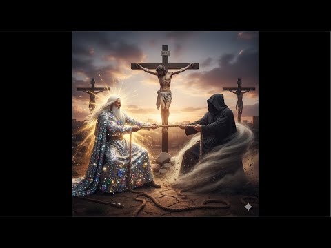 Видео: Эль против Яхве. Кто помазал? Сфера Знаний в прямом эфире!