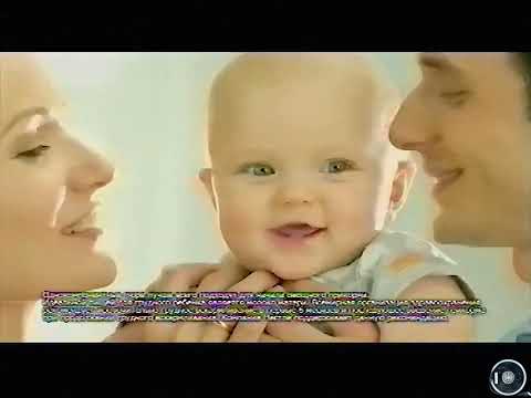 Видео: Телеканал НТВ Беларусь , реклама 11.12.2016