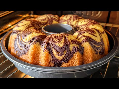 Видео: 6-СТАКАНОВЫЙ ТОРТ❗️ Все ищут ЭТОТ РЕЦЕПТ! Просто и очень вкусно!