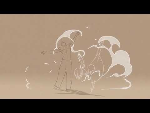 Видео: Руки Вверх! - Двигай телом [slowed & reverb] MrVodniy remix