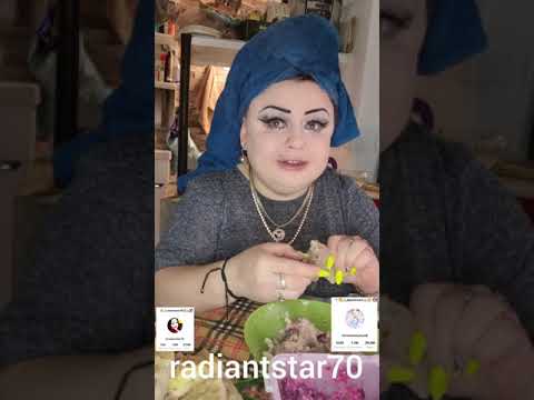Видео: 17 сентября 2021 г.