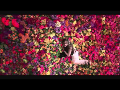 Видео: Нюша - Наедине (Club Stars Remix) (Squirrel Video Remix)