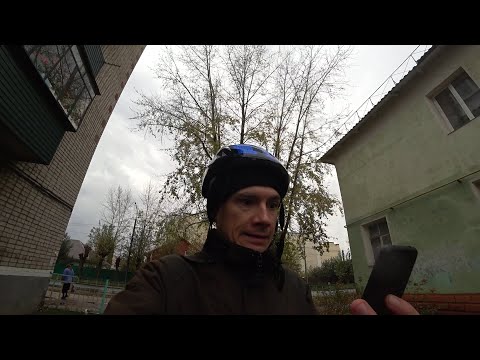 Видео: Новый рекорд в доставке. Что было после стрима.